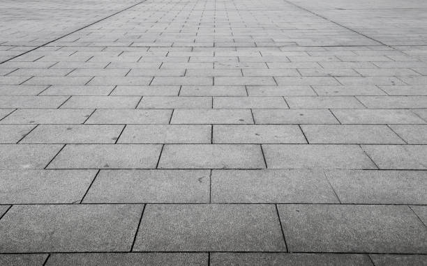 Best Permeable Paver Driveways  in Avonmore, PA